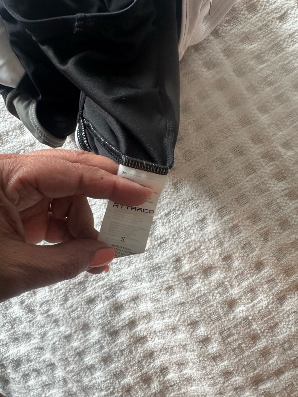 Womens Athletic Bathing Suits Racerback Sports One Piece Swimsuit Lap Swimming S